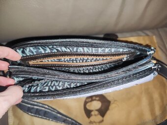 Anekke crossbody kabelka Voice - 5