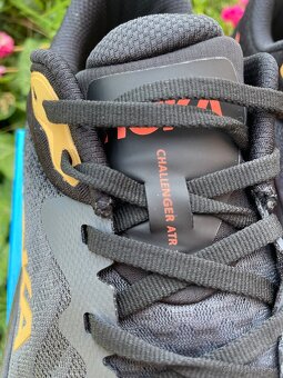 Hoka Challenger Atr 7 EU 45 1/3 - 5