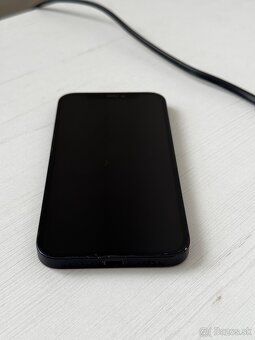 Iphone 12 64 Gb - 5