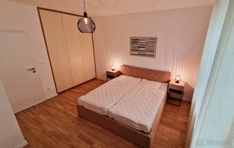 ✨Moderný 2i dom v Rovinke na prenájom – len 15 min od BA✨ - 5