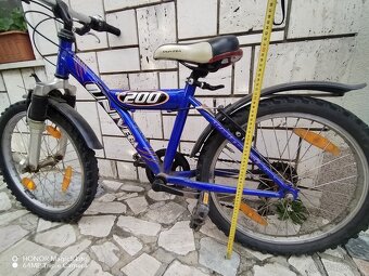 Bicykel - 5
