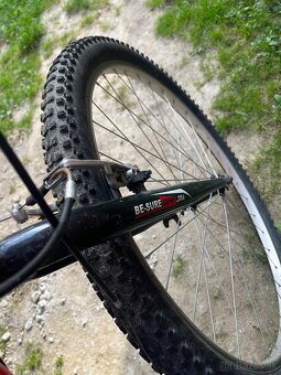 Bicykel - 5