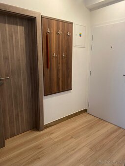 2 izbový byt Žilina ,Vlčince - 5