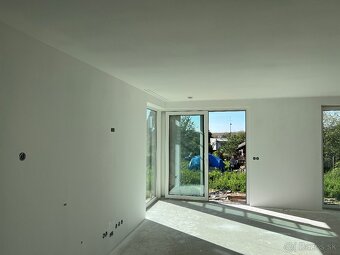 Airless malovka a dekorativne omietky - 5