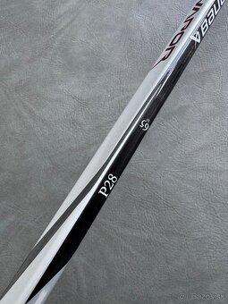 ✅BAUER VAPOR LEAGUE INT S23 LEFT/LAVACKA__flex 65 P28 - 5