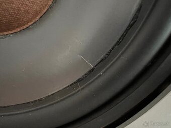 Pioneer S-310 - 5