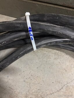 Elektroinštalačný material - 5