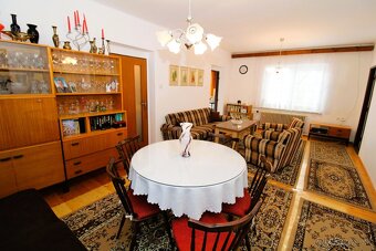 BRANDreal – Priestranný rodinný dom s potenciálom viacgenera - 5