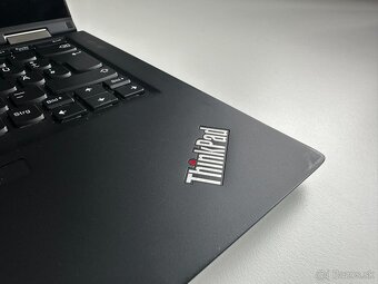 LENOVO ThinkPad X13 Yoga Gen1 2v1 - 5
