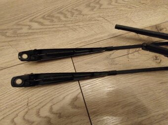 Ramienka stieračov Škoda 105-130 - 5