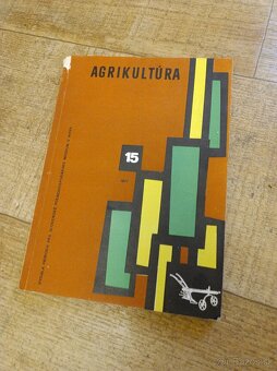 Pre každého niečo... (4.časť) - 5