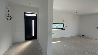 NOVOSTAVBA KÚSOK OD TO- NOVA CENA✅✅✅ - 5