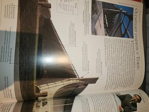 Architektura obrazovy sprievodca - 5