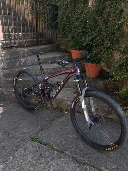 CTM Scroll Pro 2024 Custom - 5