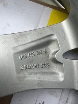 5x112 r19 audi,vw,skoda,seat - 5
