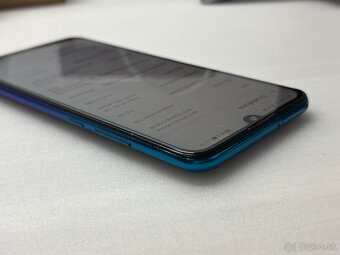 Huawei P Smart 2019 64GB - 5