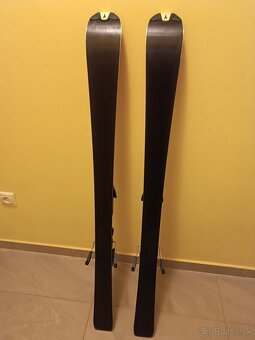 Detský lyžiarsky set - 5