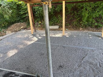 Stavebné Práce - 5