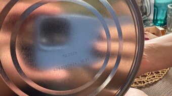 Predám Beba Comfort 3 – nové, neotvorené - 5