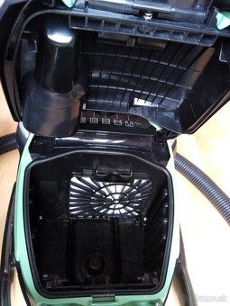 Electrolux EUOC9GREEN POL1 - 5