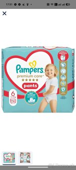 Detský Jedálenský stôl so stoličkou 2v1 - 5