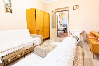 RD Bardejovská Nová Ves, Bardejov - 5