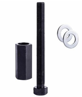 Na predaj nový sťahovák ložísk - 5