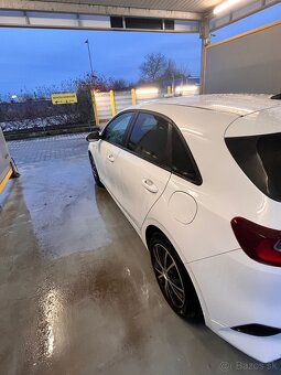 KIA Ceed 1.6 crdi - 5