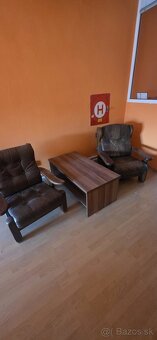 Kancelarsky nabytok - 5