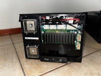 Huawei ESM-6440P1 - 5