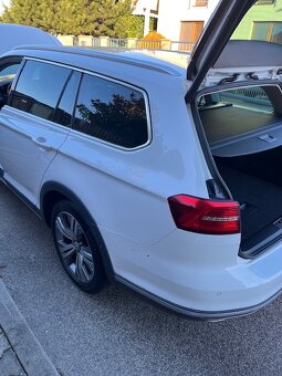 Passat Alltrack 44 - 5
