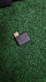 Sony INZONE Buds Bezdrôtové herné slúchadlá - 5