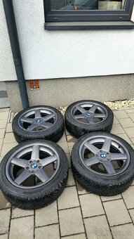 Rh nbm 5x120 r18 4x8.5j et35 - 5
