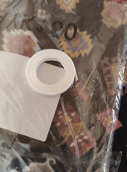 škriatok banner - 5