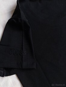 Dámske trička Guess - 5