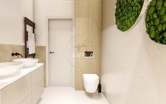 Na predaj 3-izb. dom 90m2 s možnosťou ŠFRB financovania_Čach - 5
