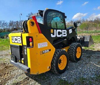JCB 02/2019 2.600MTH - 5