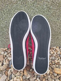 Predám štýlové dámske tenisky Adidas Neo Label 👟 - 5