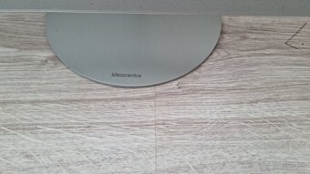 Lenovo IdeaCentre AIO 520 24IKU - 5