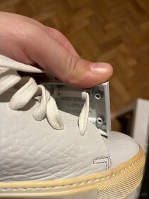 Acne Studios Stockholm - 5