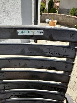 STOL,STOLICKY - 5