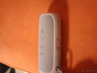 JBL Flip 5 - 5