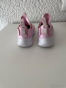 Nike tenisky úplne nové - 5