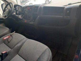 Fiat Ducato - 5