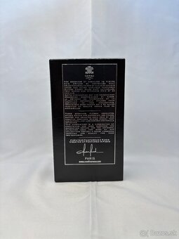 Creed Aventus - 5