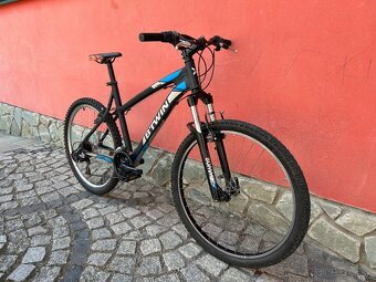 Rockrider 340 - 5
