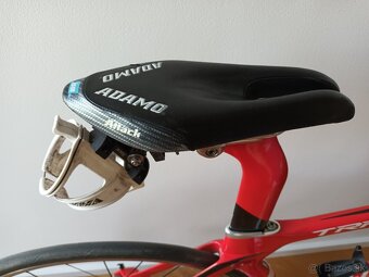 SPECIALIZED Transistion PRO TT - 5