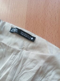 Zara dresses - 5