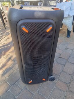 JBL partybox 310 - 5