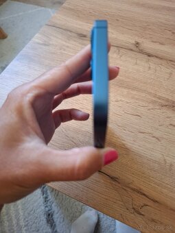 Iphone 13 - 5